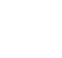 01+